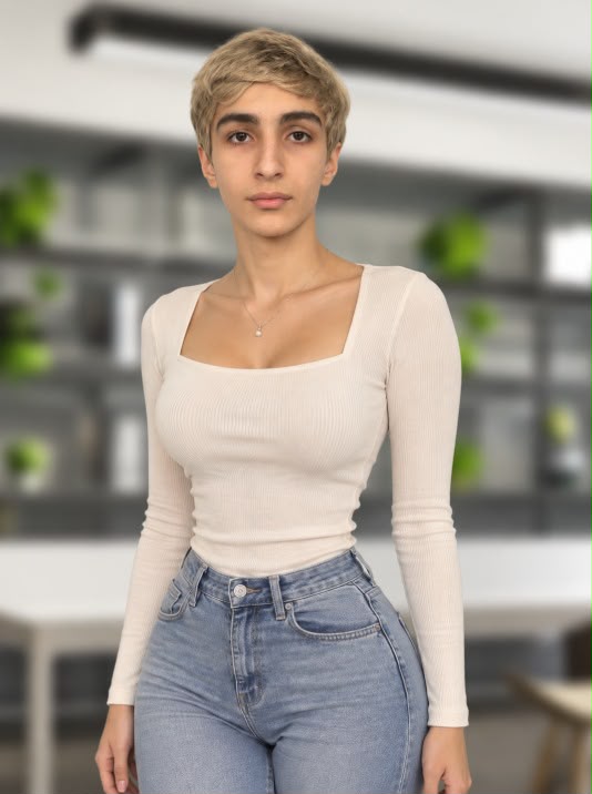 Görsel